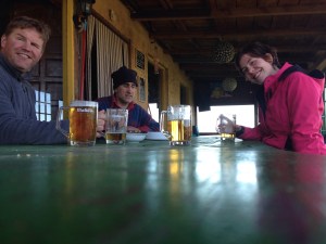 villa mentero de campos on the camino de santiago villamentero de campos