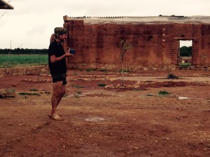 dream garden near Astorga dream garden near astorga