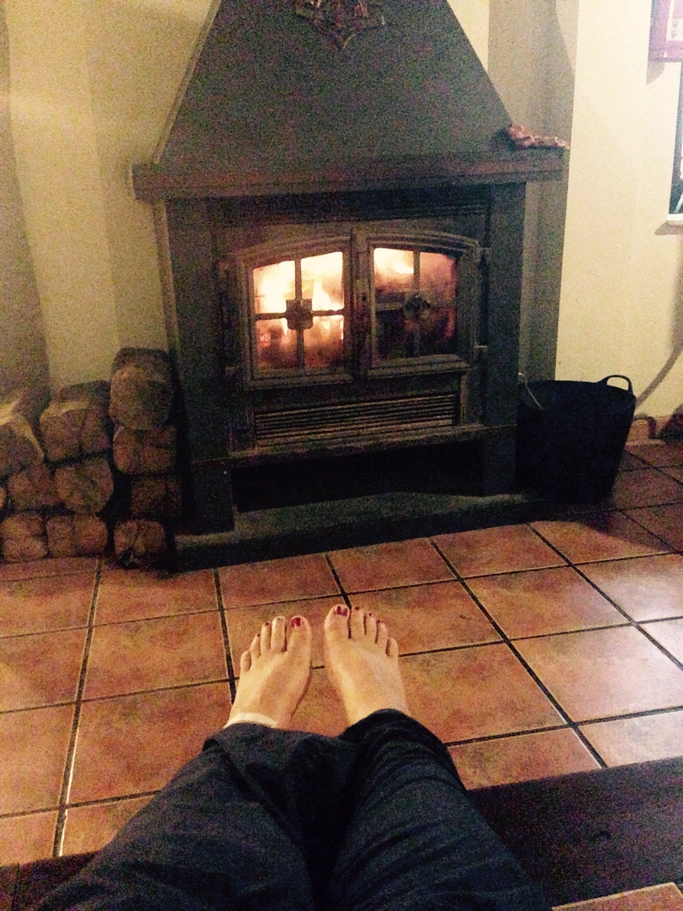 pilgrim toes pilgrim toes