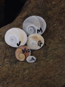 cruz de Ferro cruz de ferro