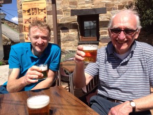 camino support crew camino support crew